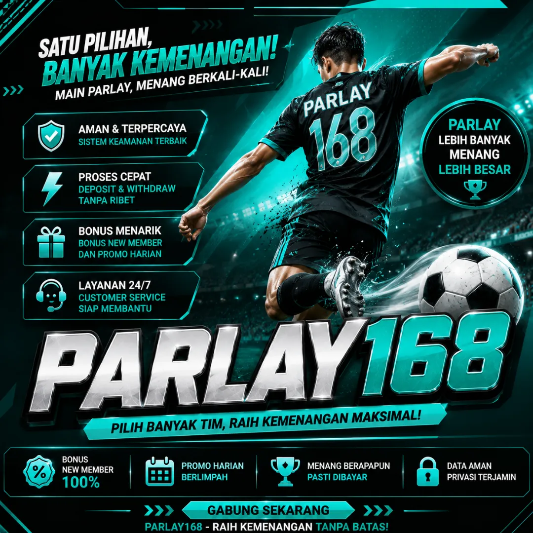 Bocor188 Banner